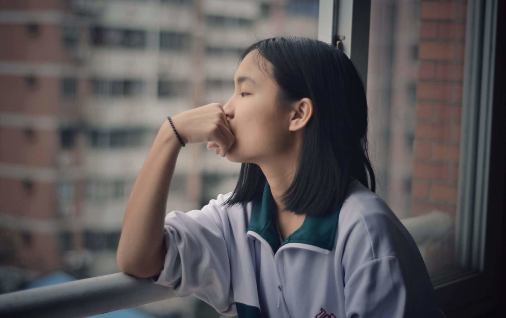 How Your Thoughts Affect Your Health and Wellness Outcomes How Your Thoughts Affect Your Health and Wellness Outcomes