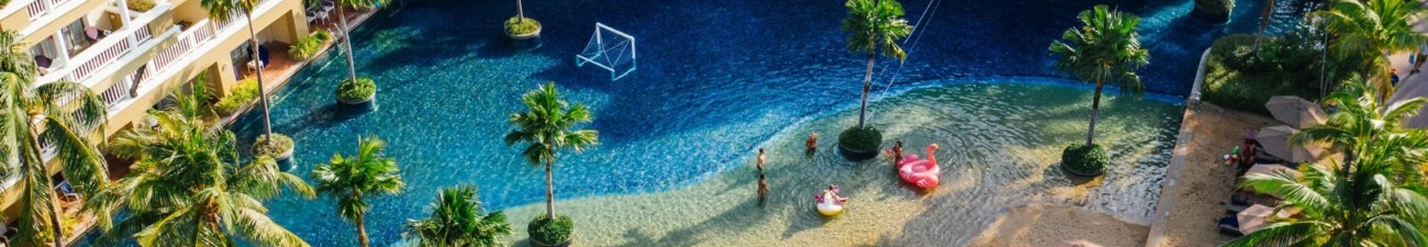 Laguna Phuket Laguna Phuket • 5f34901534194 bp cover image