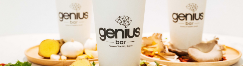 Genius Bar Bkk Genius Bar Bkk • 5eed89dd22ad4 bp cover image.png