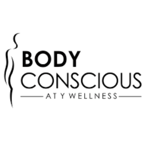 Body Conscious Group logo of Body Conscious
