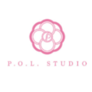 P.O.L Studio Group logo of P.O.L Studio