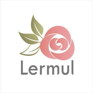 Lermul Organic Product Thailand Group logo of Lermul Organic Product Thailand